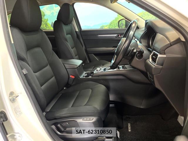 Mazda CX-5 2020-01 8361921-7
