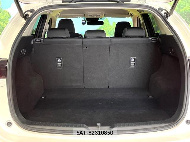 Mazda CX-5 2020-01 8361921-9