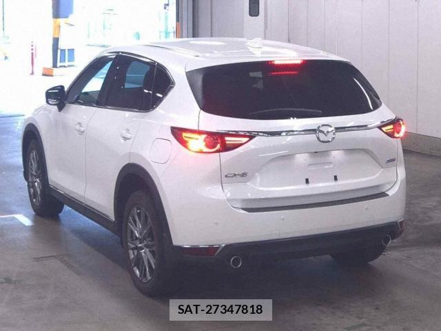 Mazda CX-5 2019-02 8361936-1