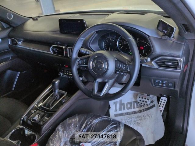 Mazda CX-5 2019-02 8361936-2