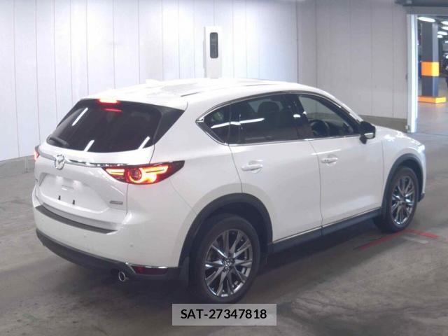 Mazda CX-5 2019-02 8361936-3