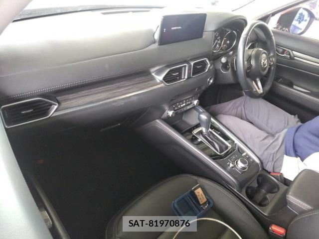 Mazda CX-5 2021-01 8361939-2
