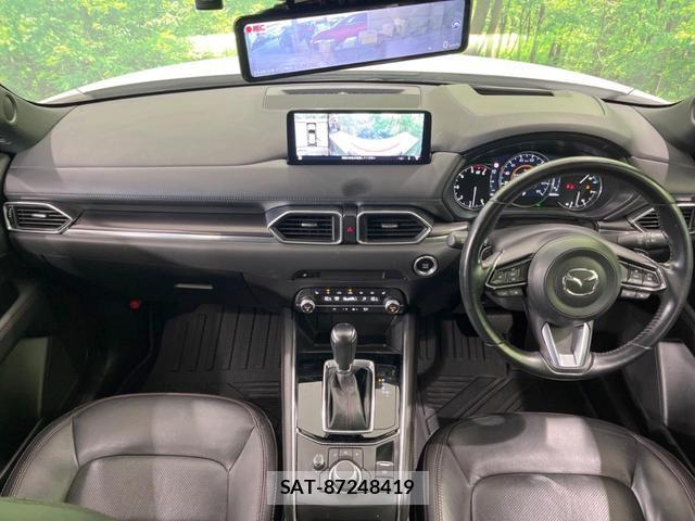 Mazda CX-5 2022-10 8361981-1