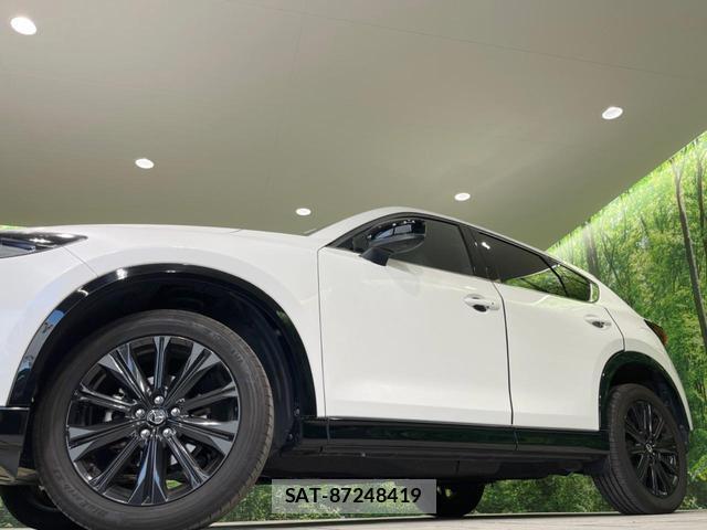 Mazda CX-5 2022-10 8361981-12