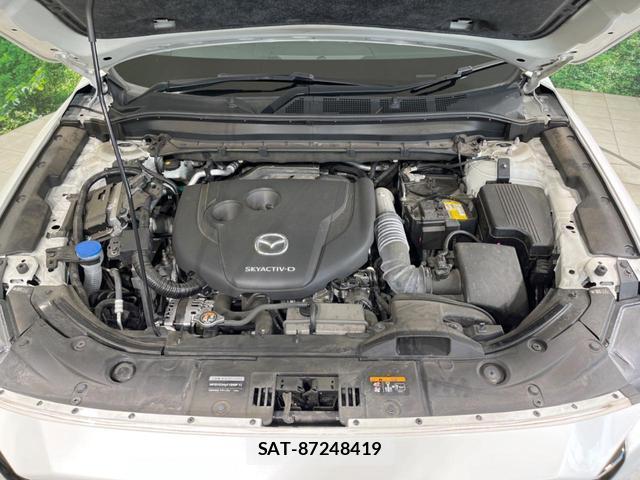 Mazda CX-5 2022-10 8361981-17