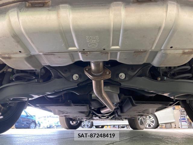 Mazda CX-5 2022-10 8361981-18