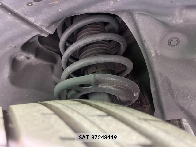 Mazda CX-5 2022-10 8361981-19