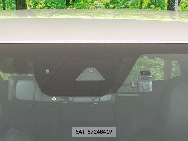 Mazda CX-5 2022-10 8361981-4