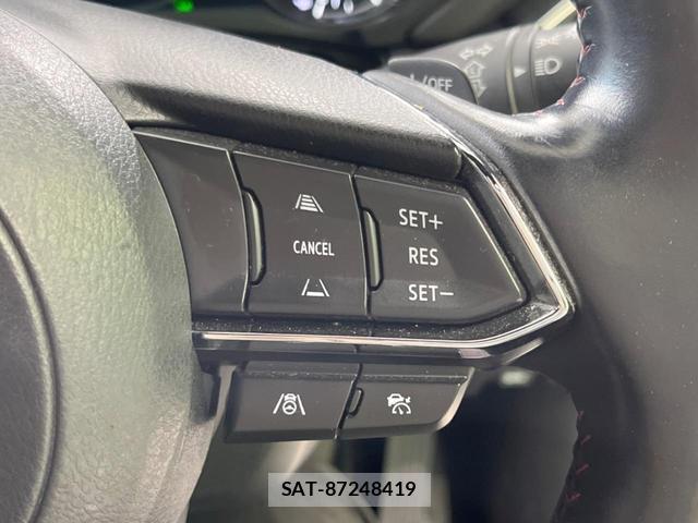 Mazda CX-5 2022-10 8361981-5