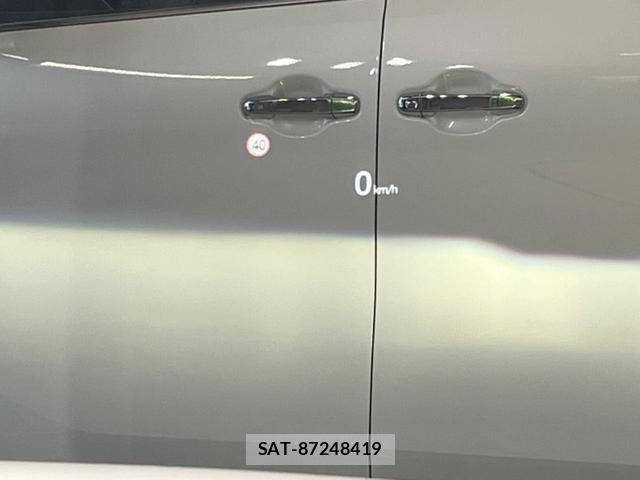 Mazda CX-5 2022-10 8361981-6