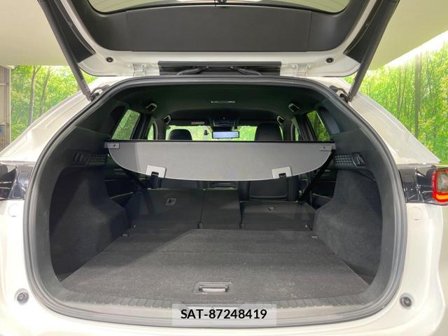 Mazda CX-5 2022-10 8361981-9