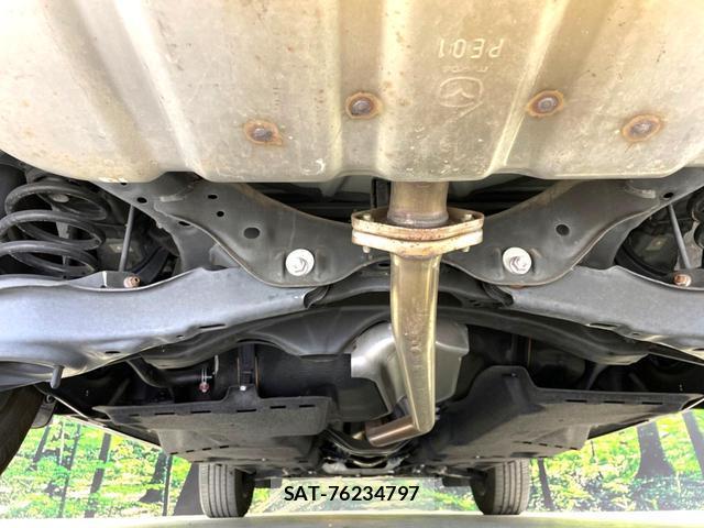 Mazda CX-5 2021-04 8362055-17