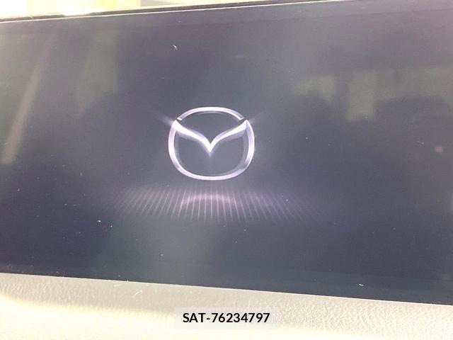 Mazda CX-5 2021-04 8362055-2