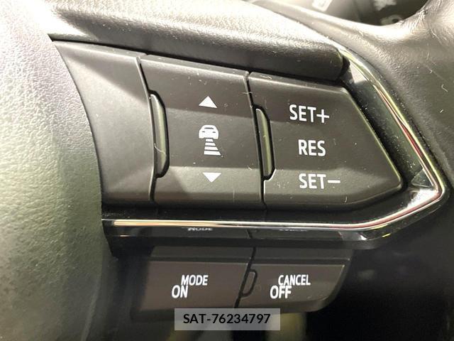 Mazda CX-5 2021-04 8362055-4