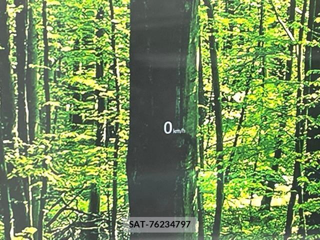Mazda CX-5 2021-04 8362055-5