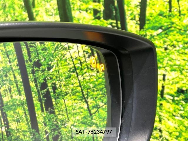 Mazda CX-5 2021-04 8362055-6