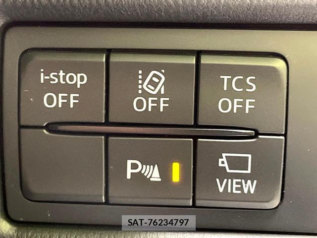 Mazda CX-5 2021-04 8362055-7