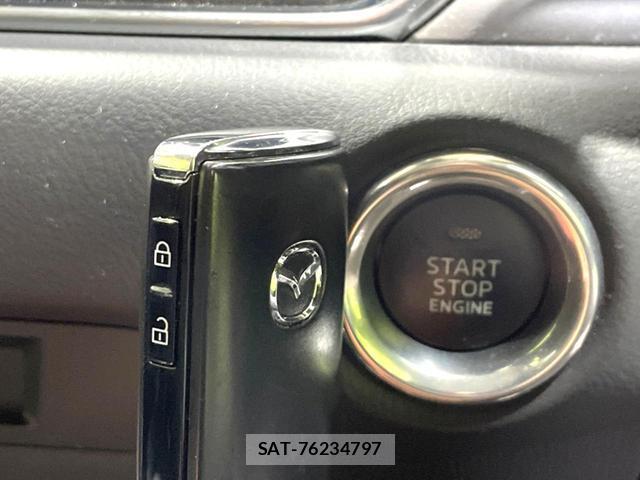 Mazda CX-5 2021-04 8362055-8