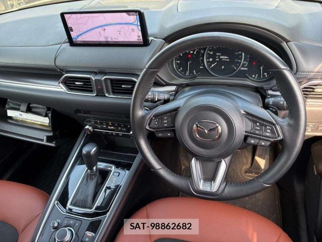 Mazda CX-5 2024-01 8362094-2