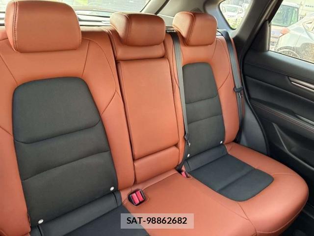 Mazda CX-5 2024-01 8362094-4