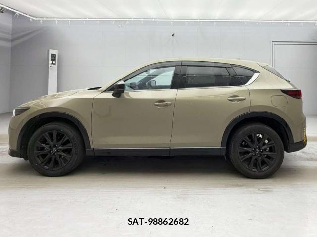 Mazda CX-5 2024-01 8362094-5
