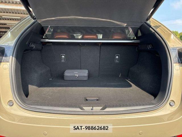 Mazda CX-5 2024-01 8362094-6