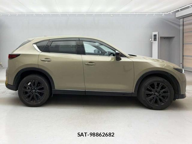 Mazda CX-5 2024-01 8362094-7