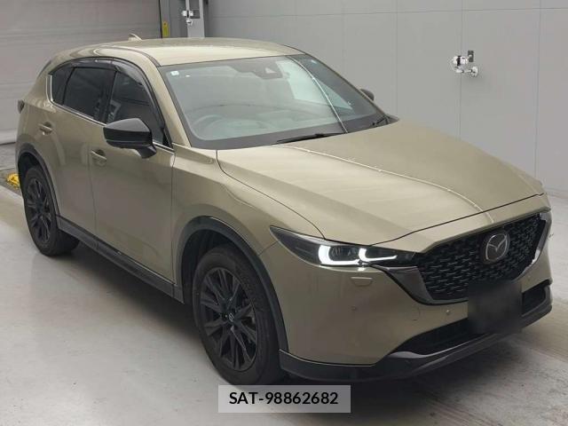 Mazda CX-5 2024-01 8362094-8