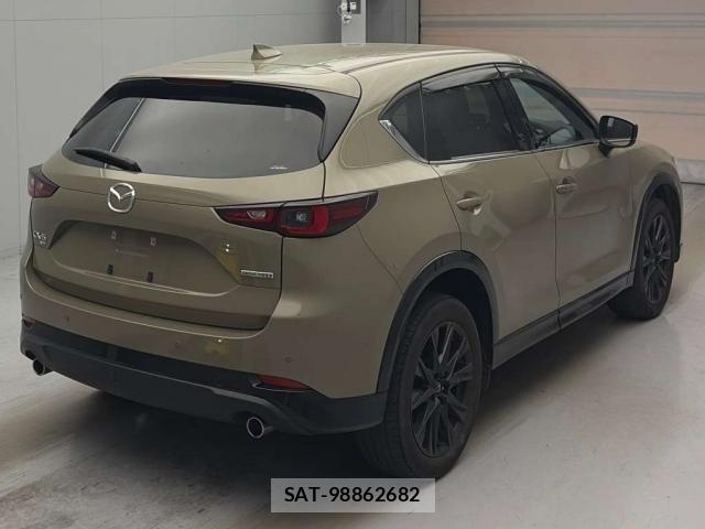 Mazda CX-5 2024-01 8362094-9