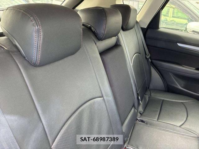 Mazda CX-5 2017-10 8362166-4