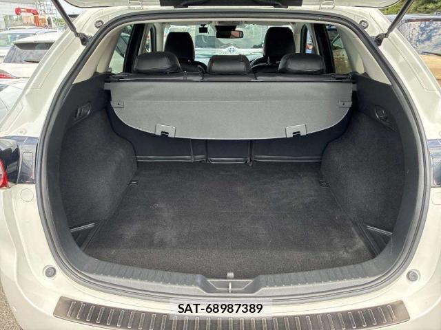 Mazda CX-5 2017-10 8362166-7