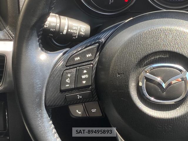Mazda CX-5 2016-10 8362532-12