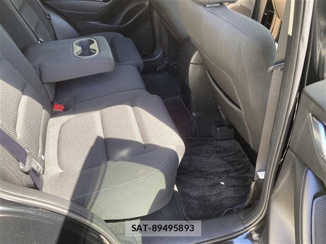 Mazda CX-5 2016-10 8362532-17