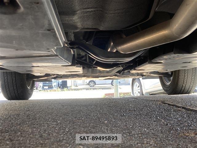 Mazda CX-5 2016-10 8362532-18