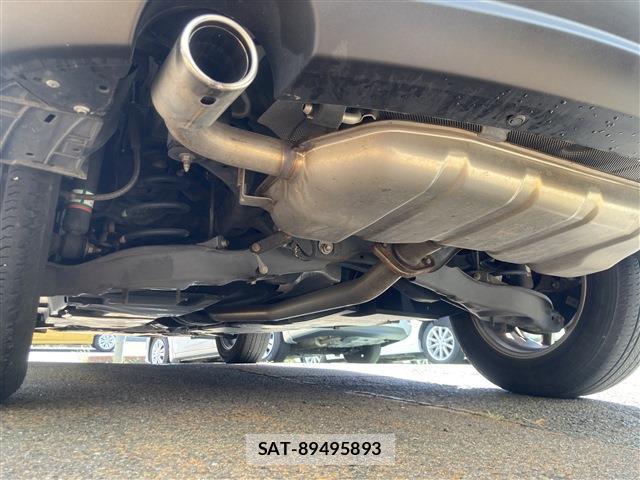 Mazda CX-5 2016-10 8362532-19