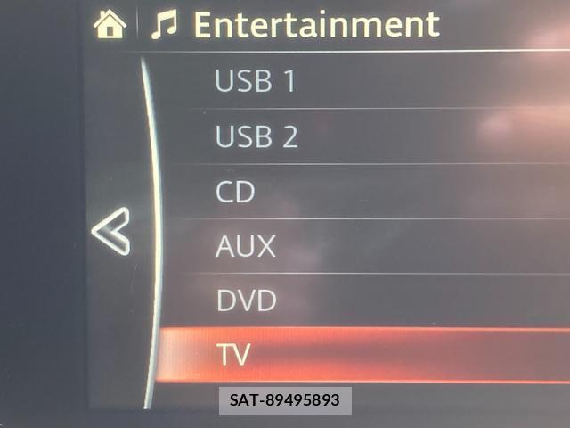 Mazda CX-5 2016-10 8362532-6