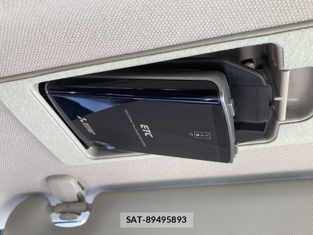Mazda CX-5 2016-10 8362532-7