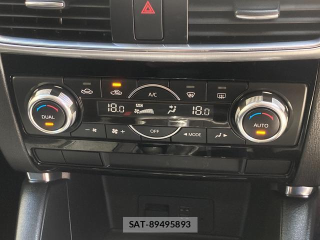 Mazda CX-5 2016-10 8362532-9