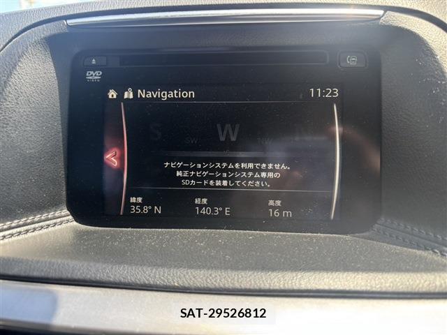 Mazda CX-5 2015-08 8363019-1