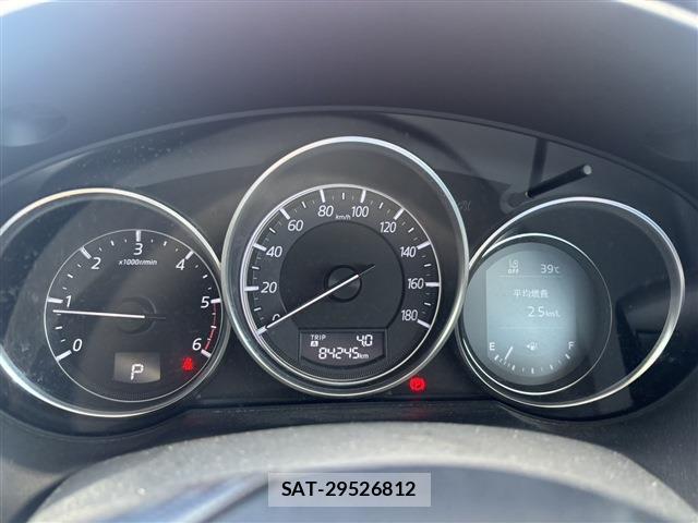 Mazda CX-5 2015-08 8363019-2