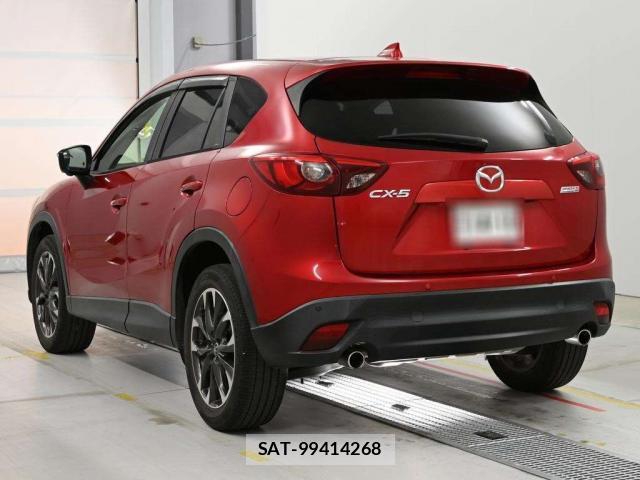 Mazda CX-5 2015-12 8363448-1