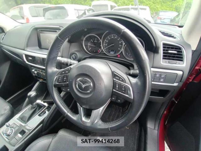 Mazda CX-5 2015-12 8363448-2