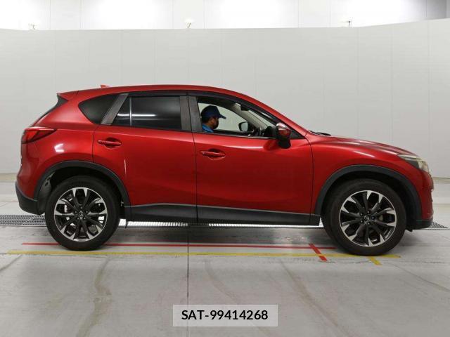 Mazda CX-5 2015-12 8363448-3