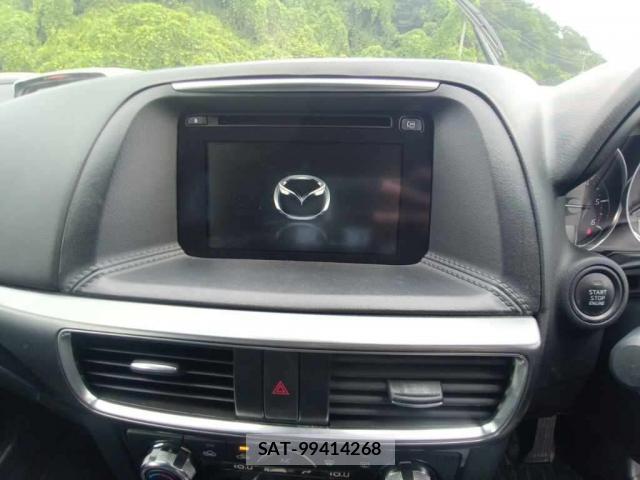 Mazda CX-5 2015-12 8363448-4