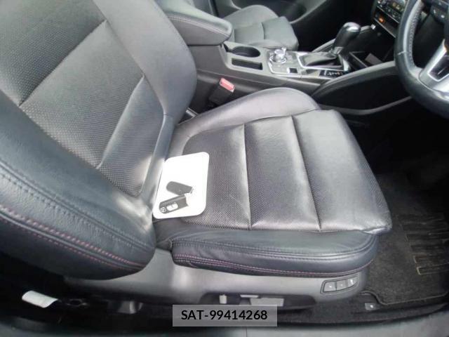 Mazda CX-5 2015-12 8363448-5