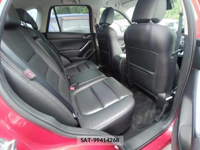 Mazda CX-5 2015-12 8363448-6