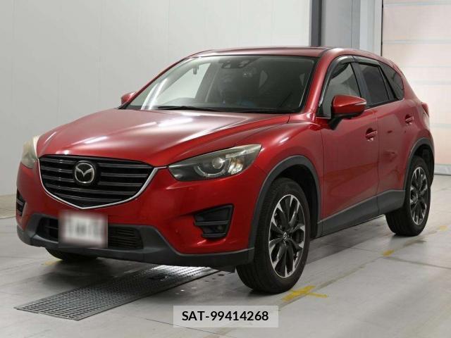 Mazda CX-5 2015-12 8363448-7