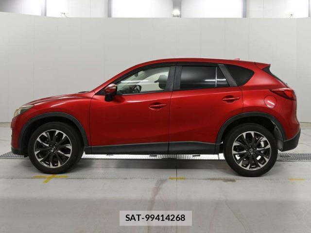 Mazda CX-5 2015-12 8363448-9