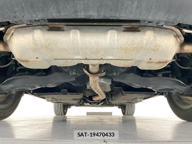 Mazda CX-5 2021-12 8363463-10