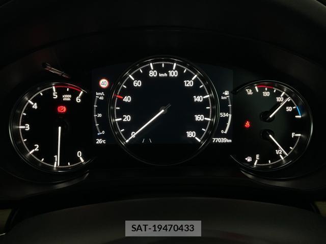 Mazda CX-5 2021-12 8363463-11